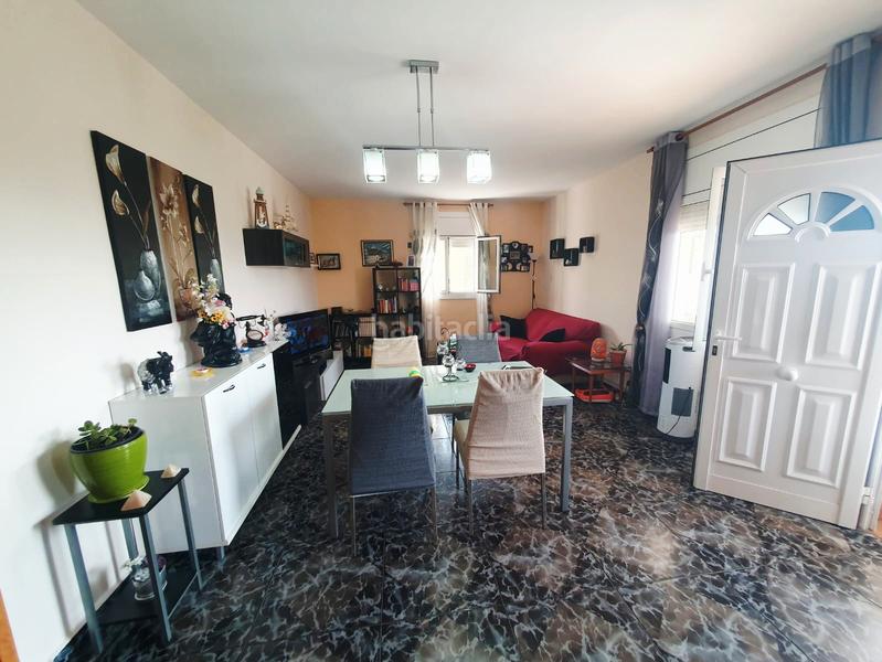 Foto c799b891-0389-45d6-940a-6e36f6552afe. Casa amb calefacció aparcament piscina a Piera