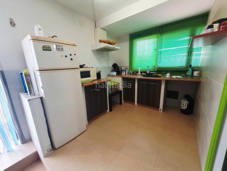 Foto cae99cb2-a3ba-44c9-9e38-d01f3ce8ef47. Casa amb calefacció aparcament piscina a Piera