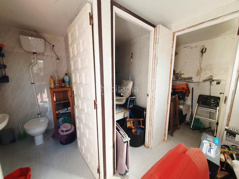 Foto cec0ffb0-dd8e-4270-86cf-4724f3c1950c. Casa amb calefacció aparcament piscina a Piera