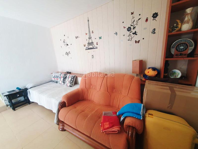 Foto db73bda5-158e-4fdf-aeb4-6d7032548757. Casa amb calefacció aparcament piscina a Piera