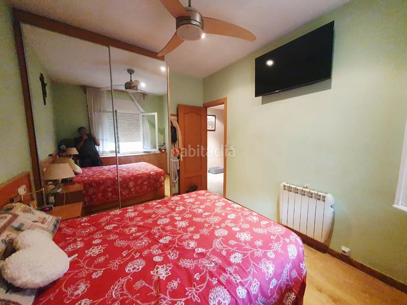 Foto 0c691586-ebbd-44d0-997b-bb3b464b0fc2. Casa en Piera