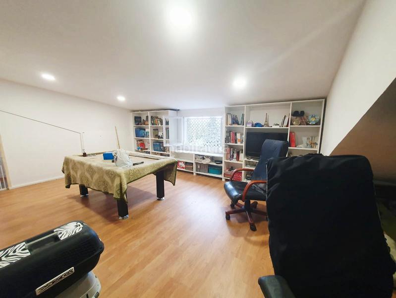 Foto 11f75b6a-9686-4799-8ad1-e53c425e9ab4. Casa en Piera