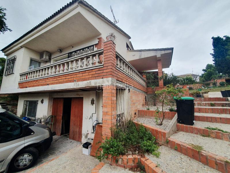 Foto 3359d2b4-1d10-44b2-94d7-b87bf3cb79d7. Casa en Piera