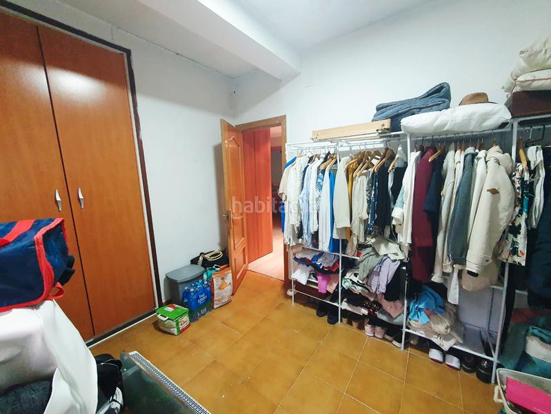 Foto 3a3b4da2-9242-4797-9e92-dd420db3ede7. Casa en Piera