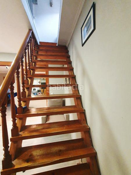 Foto 48001595-6427-4467-a04c-aac5be49b5e3. Casa en Piera