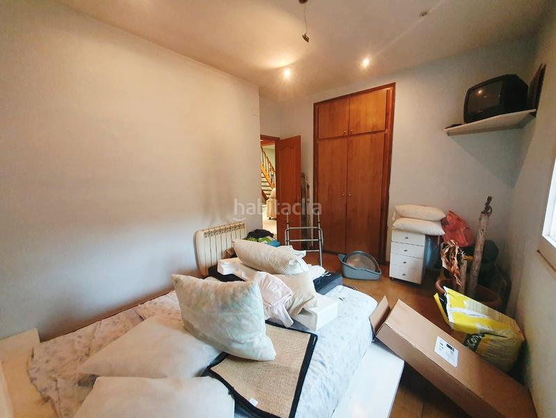 Foto 4ae08213-0b78-4d95-907e-7647bf888aee. Casa en Piera