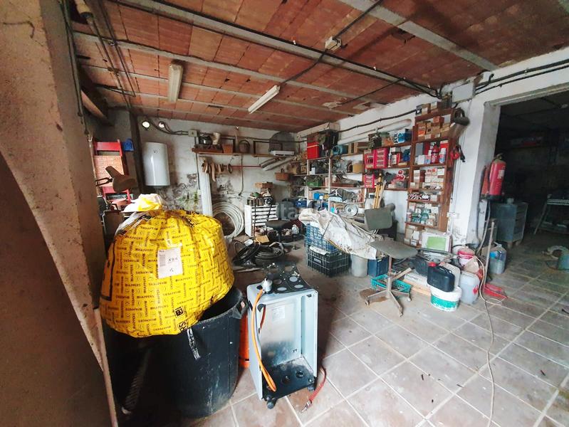 Foto c14050ff-8590-422f-99a6-8d5f3c0a709d. Casa en Piera