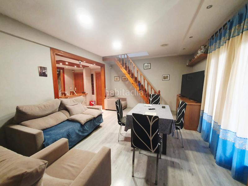 Foto c1c163b9-9beb-4ac5-aecf-d14a809ee67a. Casa en Piera