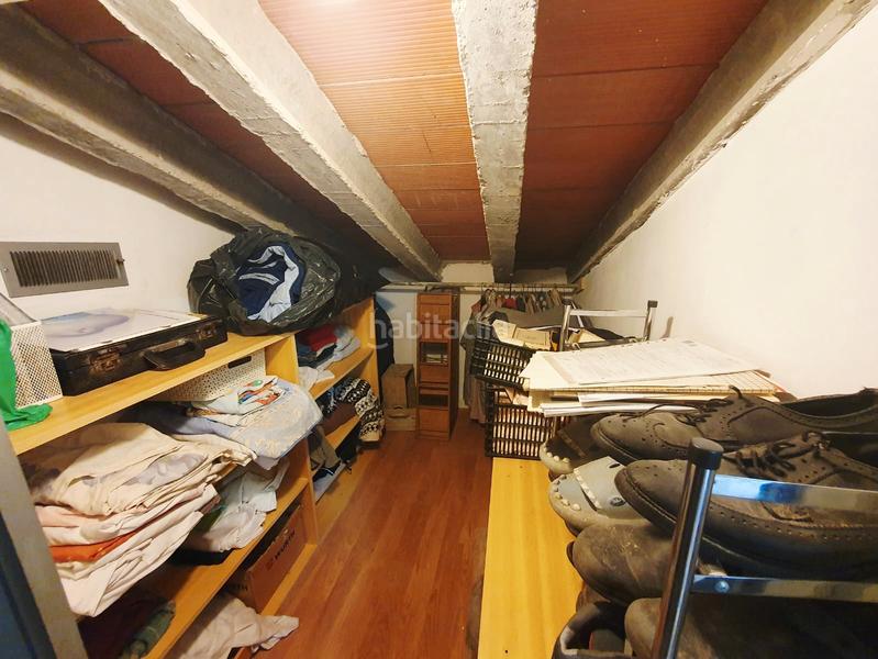 Foto caef1c10-883b-4567-b457-22038d56ba45. Casa en Piera