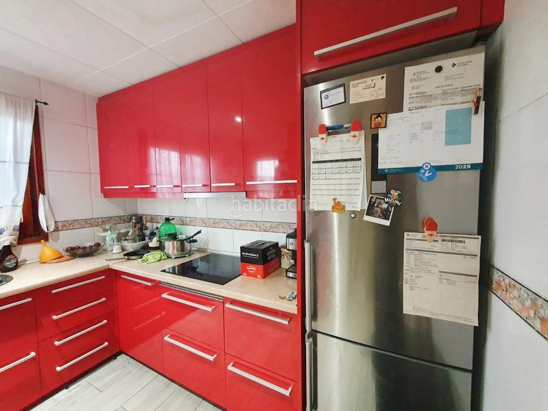Foto cf7c2298-0b21-48ea-9fe6-5021be55d59e. Casa en Piera