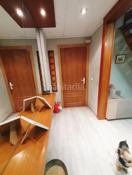 Foto d54529fb-cc16-4ee3-845d-ba8039e2ab14. Casa en Piera