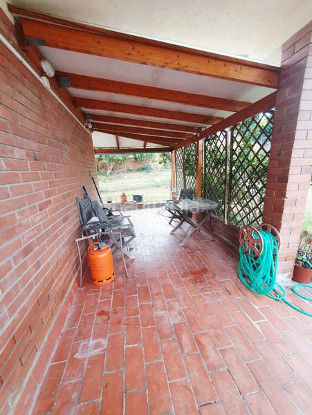 Foto da299dd5-b0ab-4b41-a404-fa4627a2ea38. Casa en Piera