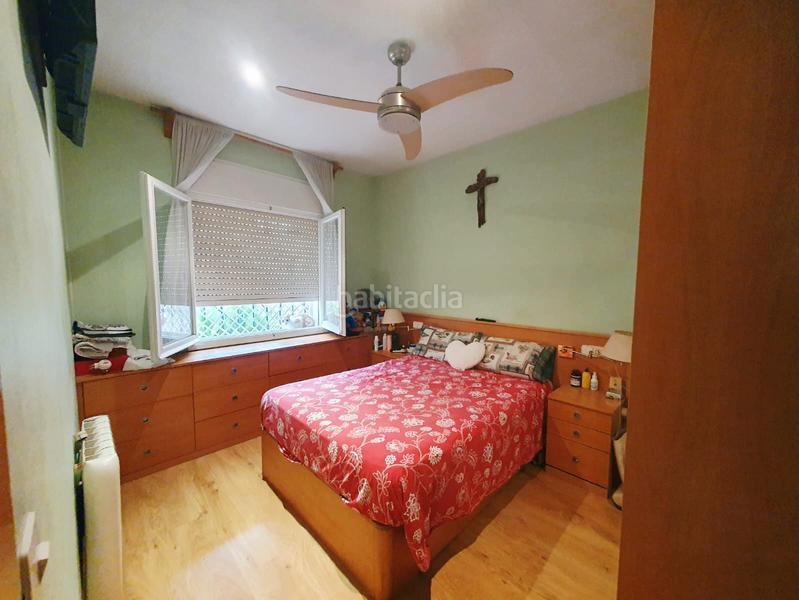 Foto dd0702e3-85fe-4fe9-974e-a72547231b04. Casa en Piera