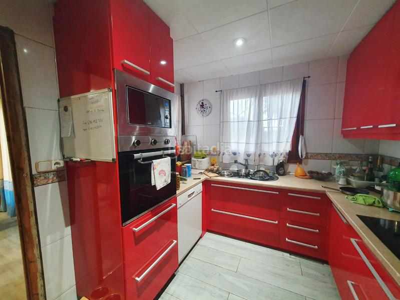 Foto e47ae41f-0dc1-4fd7-8520-ad4b02730ca0. Casa en Piera