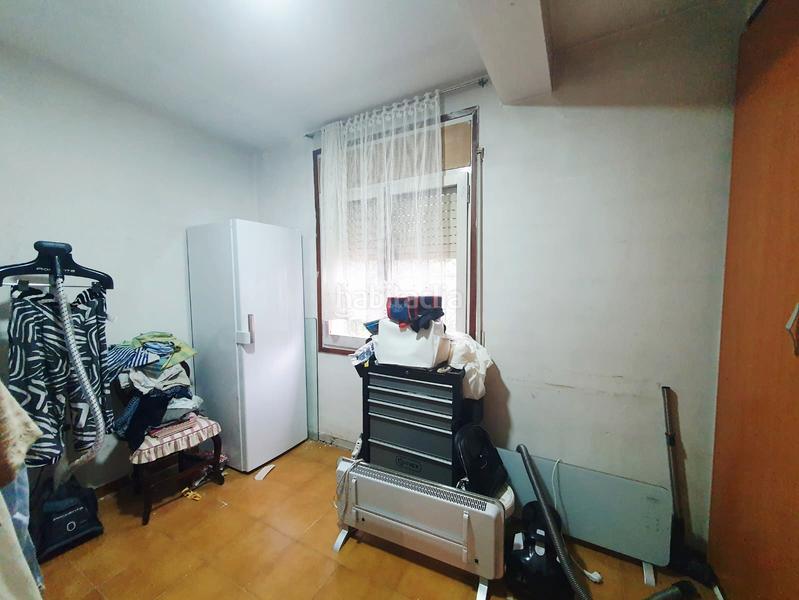 Foto ede6ff5c-b7d3-4d4e-8fb1-09d85880048f. Casa en Piera