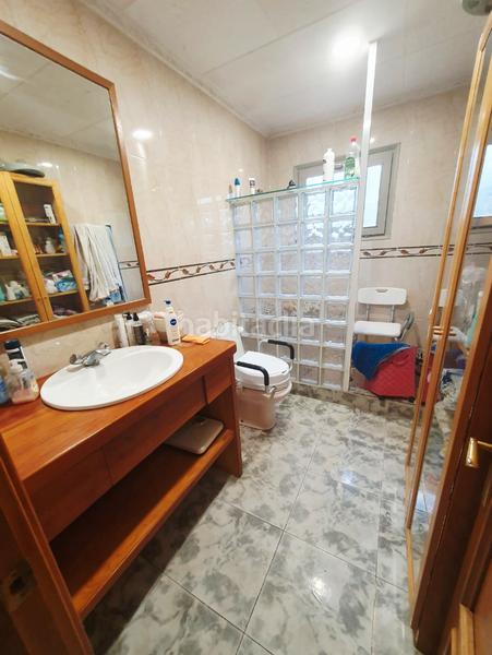 Foto fcaa92a1-faca-4a6d-b873-44aeb4f53404. Casa en Piera