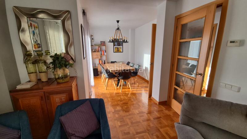 Foto 7b09d5ea-007a-4858-931f-4e4b574e8331. Casa adossada amb calefacció aparcament a Piera