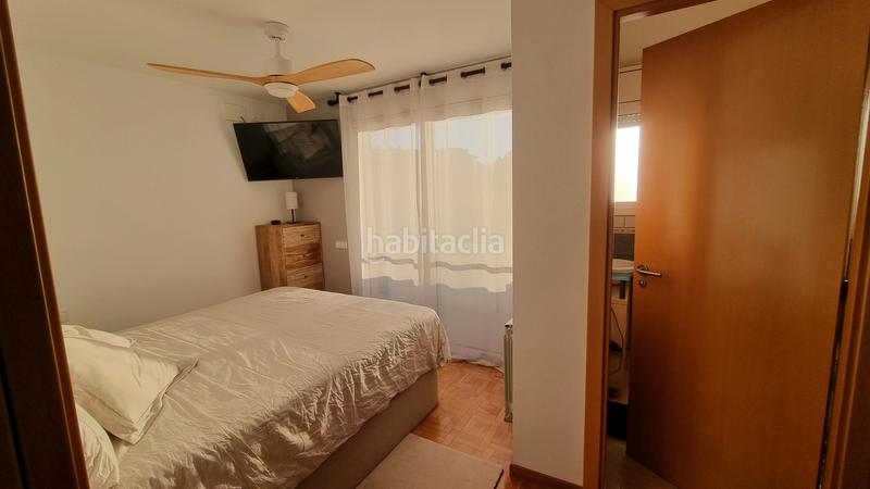 Foto ae066d8b-c453-4567-81b6-d44e54bbffe5. Casa adossada amb calefacció aparcament a Piera