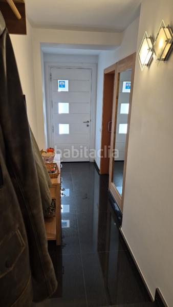 Foto c29b98bc-baf9-408a-8d77-a866ddd364f5. Casa adossada amb calefacció aparcament a Piera