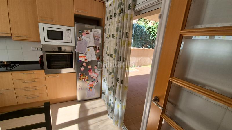 Foto cb85af70-c15c-4dc1-9580-151b228e90c4. Casa adossada amb calefacció aparcament a Piera