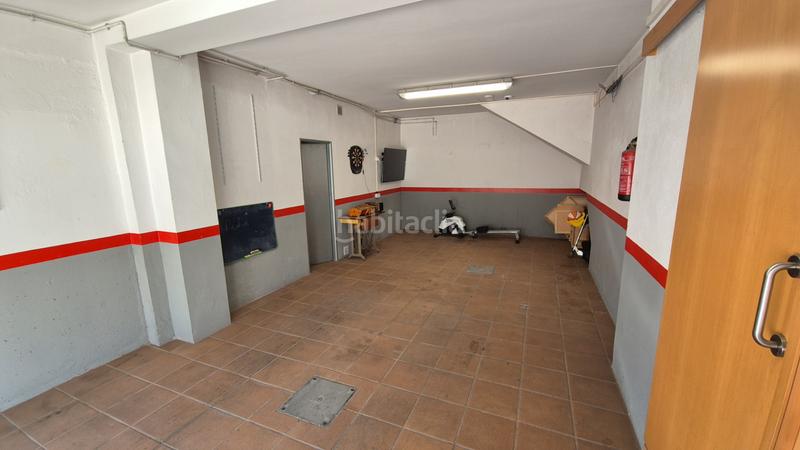 Foto e62d4a4f-830e-4aff-b844-7b99ab1c89ef. Casa adossada amb calefacció aparcament a Piera