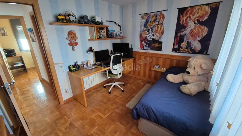 Foto eb86a426-65f5-4f27-9d0c-5f0512ddb2cf. Casa adossada amb calefacció aparcament a Piera