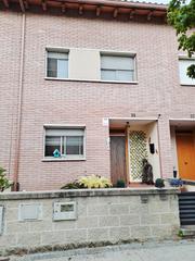 Maison jumelée  Carrer de pèlag roquer