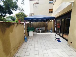 Miete Erdgeschoss  Carrer del pilar