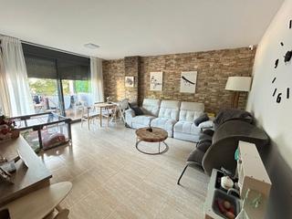 Ground floor in Masquefa