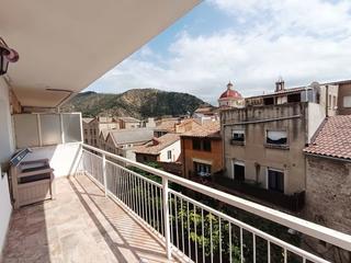 Appartement à Capellades