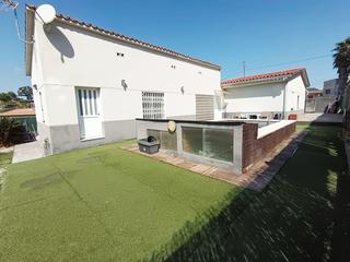 Casa en Piera