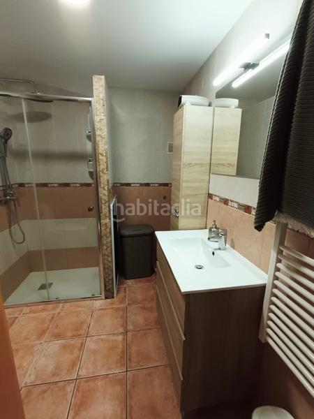 Foto 11d35d49-0bd7-4615-8a9f-27586df3f125. Casa con riscaldamento in Cabrera d´Anoia