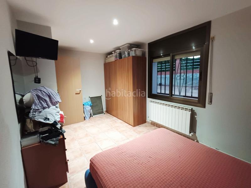 Foto 2d6ac938-3d44-401f-a76b-cee720558899. Casa con riscaldamento in Cabrera d´Anoia