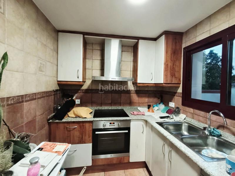 Foto 4170b830-25dc-4f7d-848d-d19c6f59d03c. Casa con riscaldamento in Cabrera d´Anoia