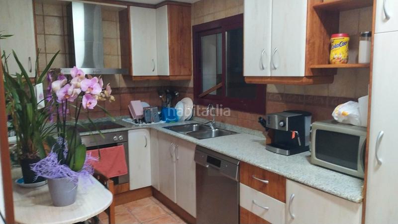 Foto 56bcff9a-6b0d-4b5f-8a3f-0e8a9c3e778c. Casa con riscaldamento in Cabrera d´Anoia