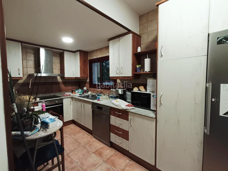 Foto 6b4a60c3-b878-4ed2-a027-d9a5125ff50e. Casa con riscaldamento in Cabrera d´Anoia