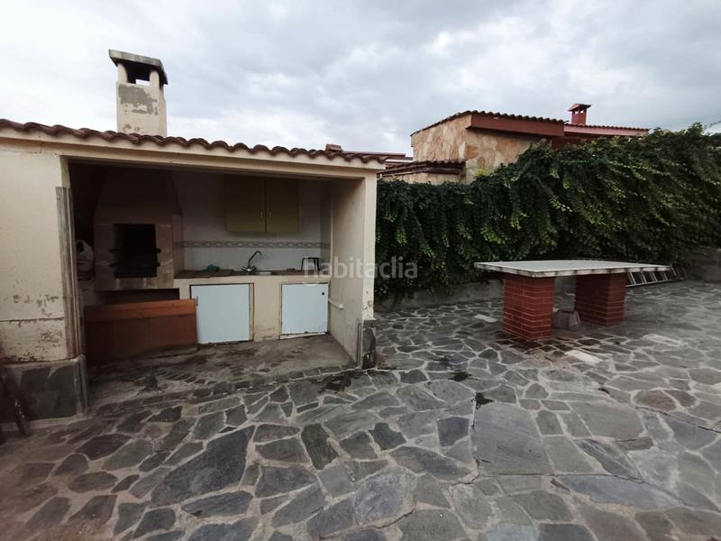 Foto 9d13a2a0-4126-4a62-b991-b5ead0a40899. Casa con riscaldamento in Cabrera d´Anoia