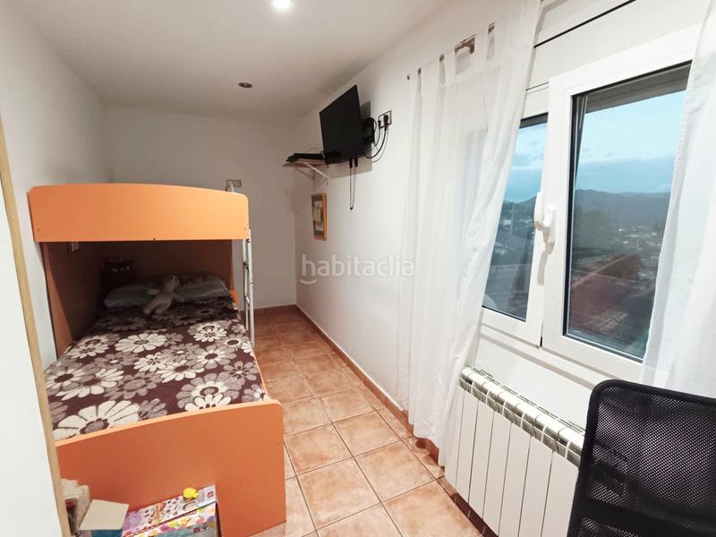 Foto 9f51e82f-ca28-41f3-936c-6d55d0568fe5. Casa con riscaldamento in Cabrera d´Anoia