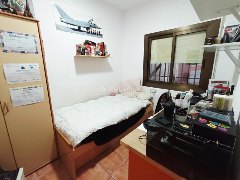 Foto c496a3c0-502d-45a9-a066-1f8d967f7d7d. Casa con riscaldamento in Cabrera d´Anoia