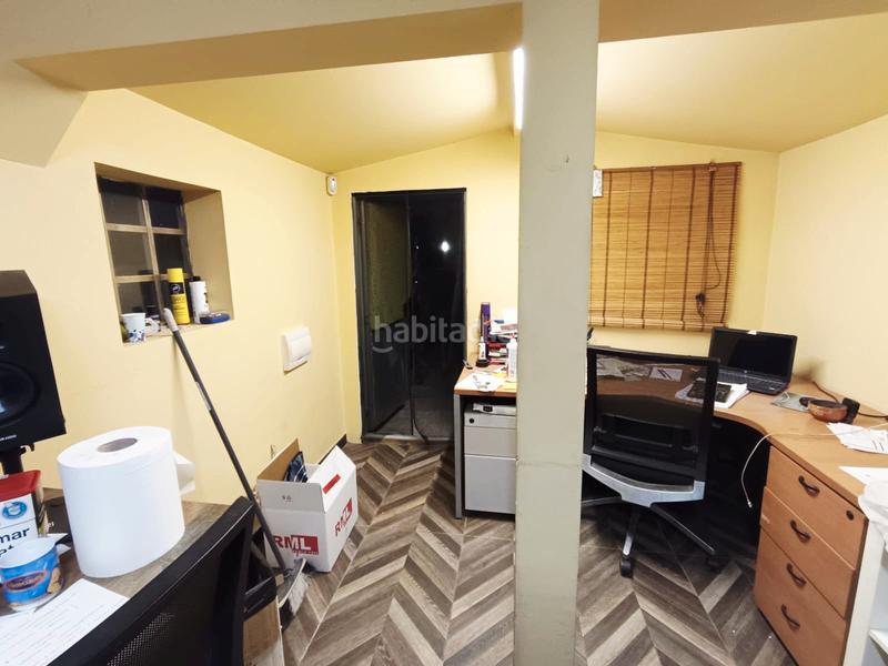 Foto cfe206a6-bf8a-4020-b36f-7c967f58b287. Casa con riscaldamento in Cabrera d´Anoia