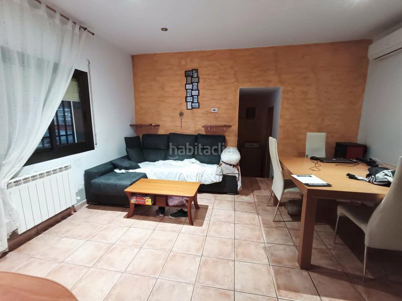 Foto d5a1ebad-c704-43f2-9c08-61210c33aeff. Casa con riscaldamento in Cabrera d´Anoia