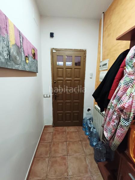 Foto e196aeda-bba1-43ed-90b7-5efdb09a03d9. Casa con riscaldamento in Cabrera d´Anoia