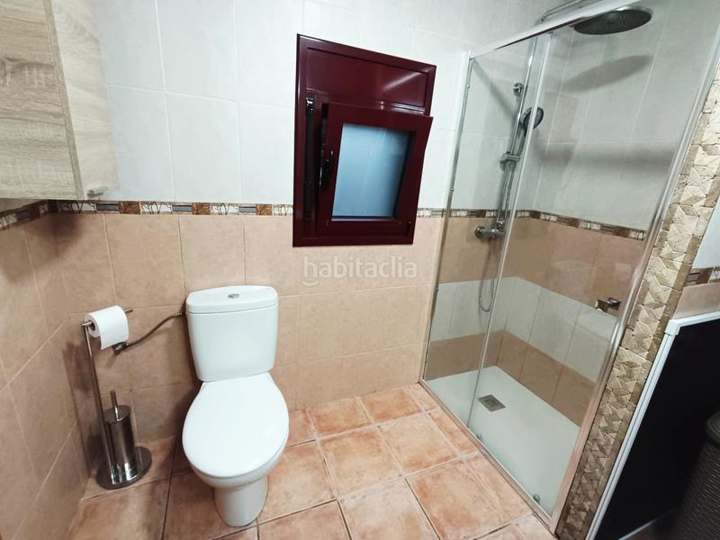 Foto e74c10b7-b099-47a2-83c8-59ef3047a31e. Casa con riscaldamento in Cabrera d´Anoia