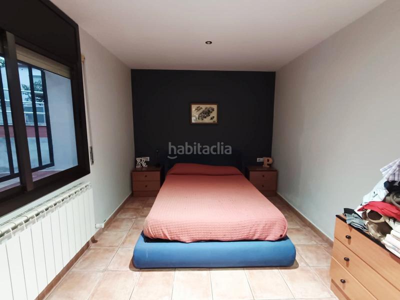 Foto f3fa54c1-4c9d-4c17-be94-eb7a825eebda. Casa con riscaldamento in Cabrera d´Anoia