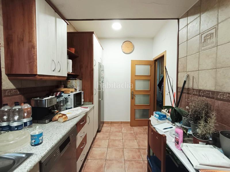 Foto f467ae74-7a36-42a6-ba63-a1d6cde52558. Casa con riscaldamento in Cabrera d´Anoia