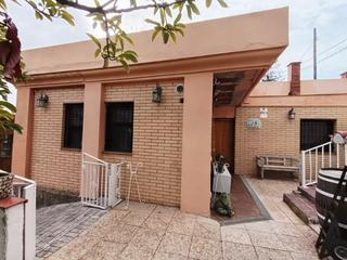Casa in Piera