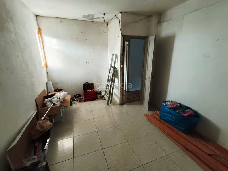 Foto 32ec4a4d-b3b0-4f1f-adb8-9ac9df54bae6. Casa amb piscina a Sant Llorenç d´Hortons