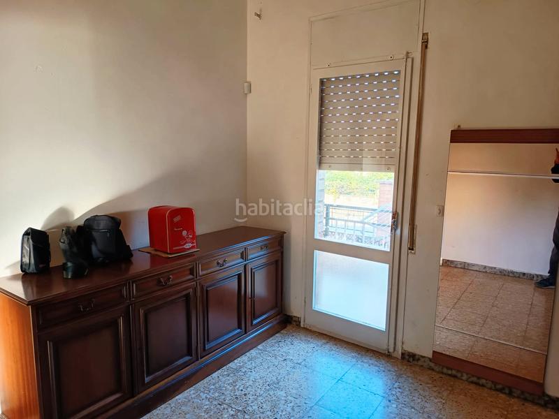 Foto 4bb9e8cf-2a24-48cc-b44b-58fd9c576502. Casa amb piscina a Sant Llorenç d´Hortons