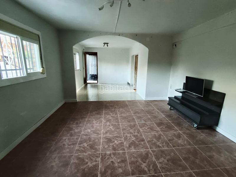 Foto 5db4af59-e1e1-48ca-9134-c3d5722573da. Casa amb piscina a Sant Llorenç d´Hortons