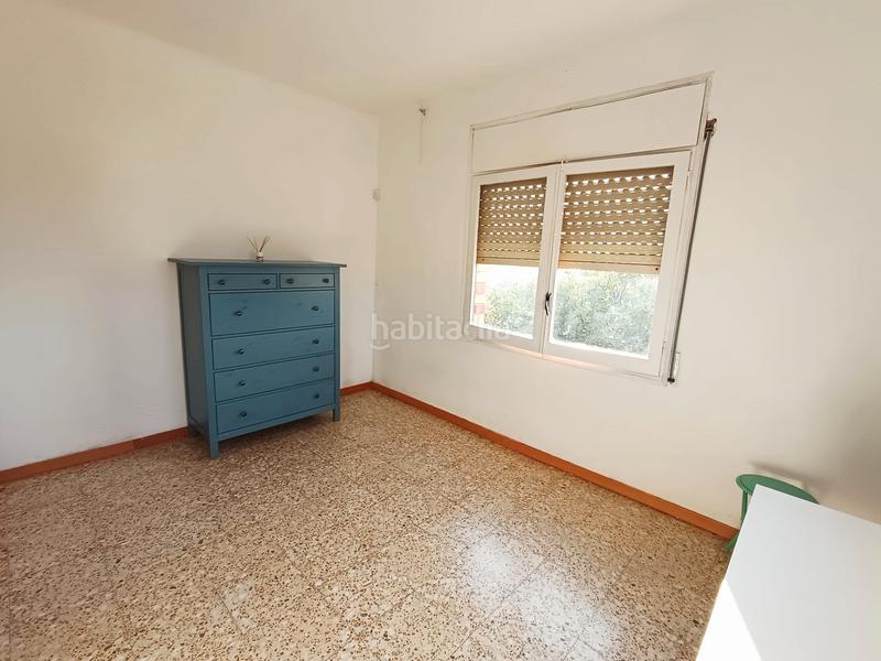 Foto 757f2f60-3830-4904-80a3-5813da3fb339. Casa amb piscina a Sant Llorenç d´Hortons